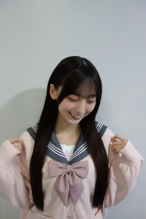 大田 美月｜ずっと前から好きでした。（2026-03-07）｜3枚目