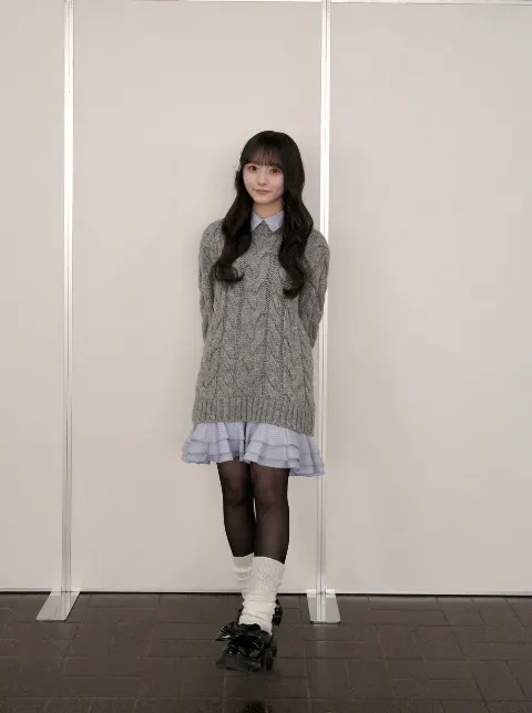 片山 紗希｜努力してこそヒロイン🎶（2026-03-08）｜2枚目
