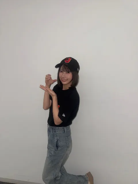 石塚 瑶季｜京都・茶（2026-03-09）｜3枚目