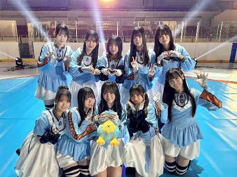 片山 紗希｜365日。1周年.*･ﾟ（2026-03-10）