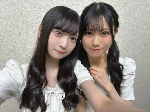 佐藤 優羽｜いつだって君が笑えるような幸せを願う。（2026-03-10）｜3枚目