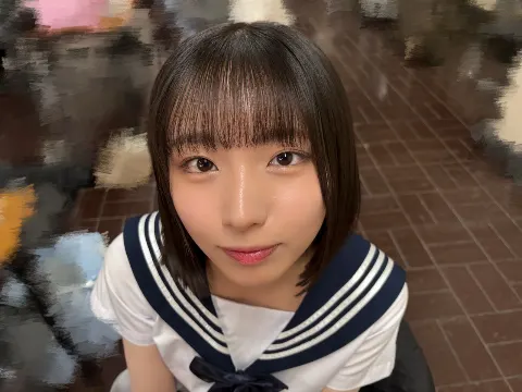 佐藤 優羽｜真っ赤にきらめいて。（2026-03-11）｜2枚目