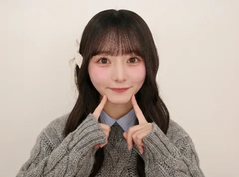 片山 紗希｜わたし、、？（2026-03-12）