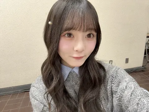 片山 紗希｜わたし、、？（2026-03-12）｜2枚目