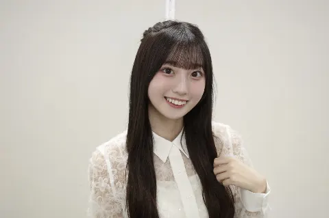 大田 美月｜話したい誰かがいるってしあわせだ（2026-03-13）