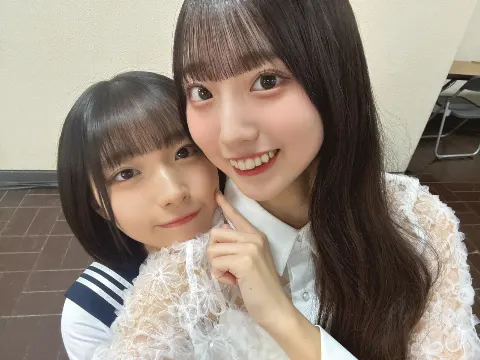 大田 美月｜話したい誰かがいるってしあわせだ（2026-03-13）｜3枚目