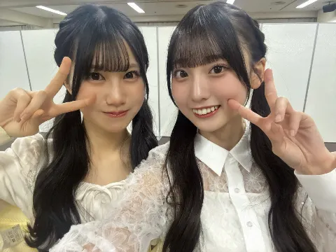 大田 美月｜話したい誰かがいるってしあわせだ（2026-03-13）｜4枚目