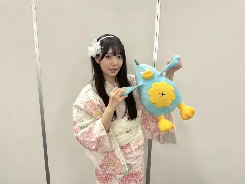 ポカ｜にーな’17（2026-03-14）｜2枚目