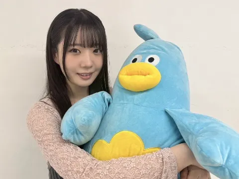 ポカ｜にーな’17（2026-03-14）｜4枚目
