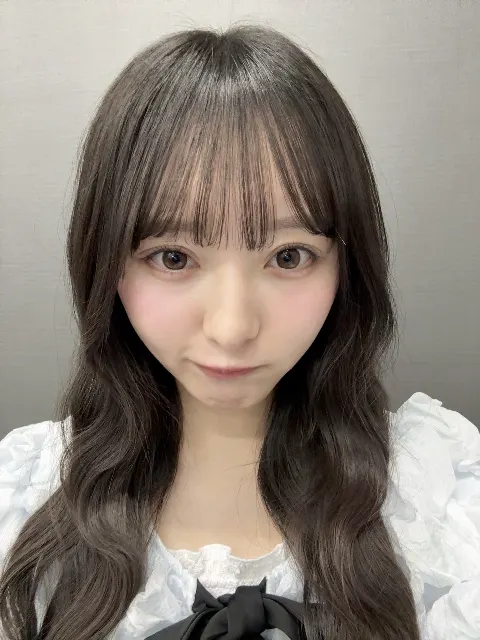 片山 紗希｜すきを返してね（2026-03-14）｜4枚目