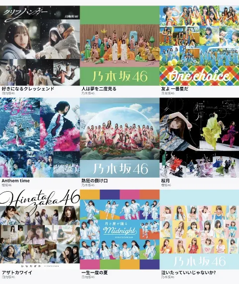 片山 紗希｜すきを返してね（2026-03-14）｜5枚目