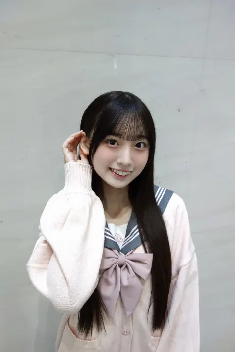 大田 美月｜ねぇ好きってなんですか...？（2026-03-15）