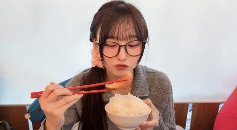 下田 衣珠季｜今日で一年。（2026-03-15）｜6枚目