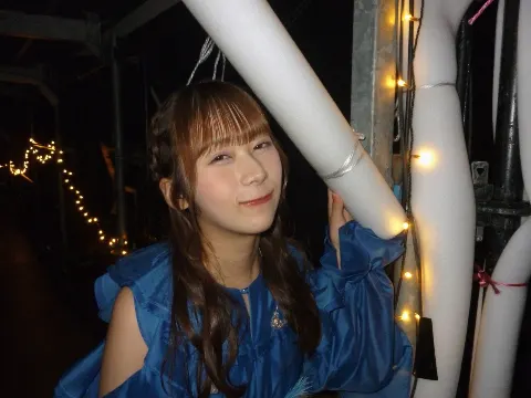 石塚 瑶季｜\♡青春BOX♡/（2026-03-15）