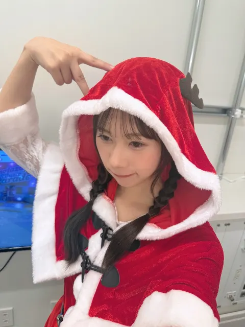 石塚 瑶季｜\♡青春BOX♡/（2026-03-15）｜2枚目