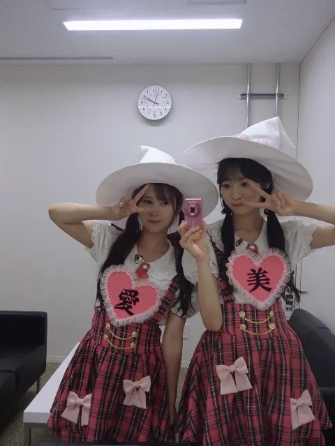 石塚 瑶季｜\♡青春BOX♡/（2026-03-15）｜4枚目