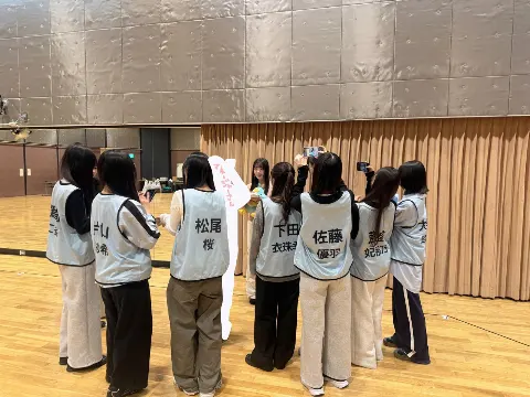 石塚 瑶季｜\♡青春BOX♡/（2026-03-15）｜6枚目