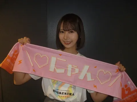 石塚 瑶季｜\♡青春BOX♡/（2026-03-15）｜7枚目