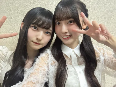 大田 美月｜いつもの君（2026-03-16）