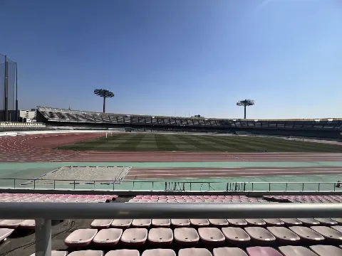 片山 紗希｜埼玉県出身 19歳 片山紗希です（2026-03-16）｜3枚目