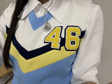 片山 紗希｜埼玉県出身 19歳 片山紗希です（2026-03-16）｜4枚目