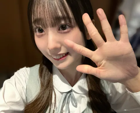 大田 美月｜君のためなら何でもできる2年目（2026-03-17）