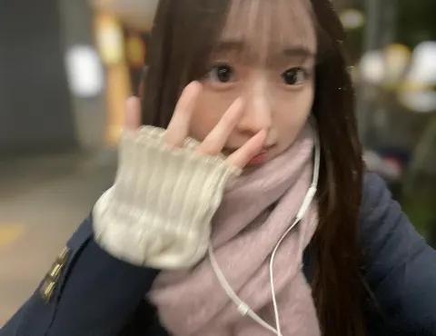 大田 美月｜君のためなら何でもできる2年目（2026-03-17）｜3枚目