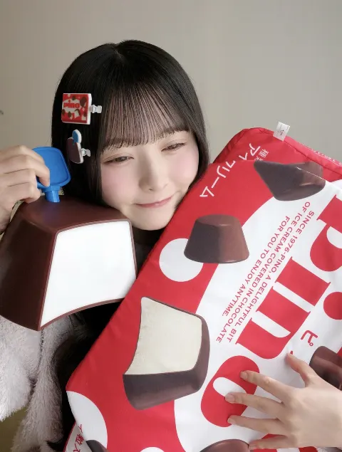 片山 紗希｜ひと粒のしあわせを噛み締めて！（2026-03-18）｜3枚目