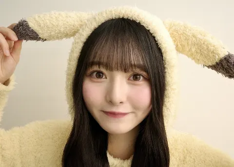 片山 紗希｜サキチュウゲットだぜ！（2026-03-20）
