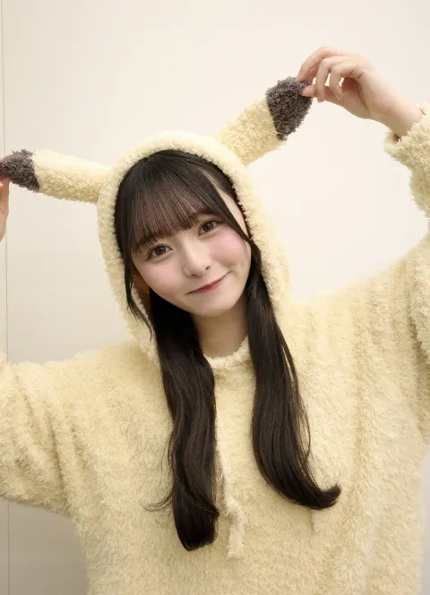 片山 紗希｜サキチュウゲットだぜ！（2026-03-20）｜2枚目