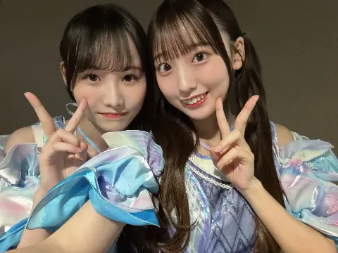 大田 美月｜人生の中で君に出逢えて僕は本当によかった（2026-03-20）