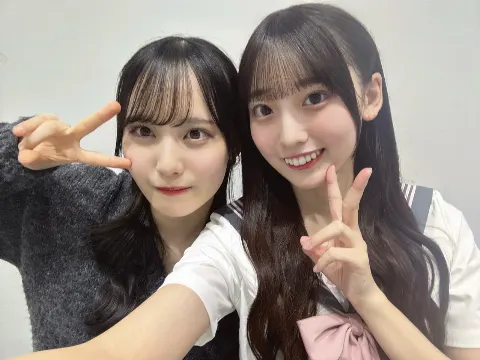 大田 美月｜人生の中で君に出逢えて僕は本当によかった（2026-03-20）｜2枚目