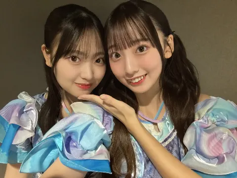 大田 美月｜人生の中で君に出逢えて僕は本当によかった（2026-03-20）｜3枚目