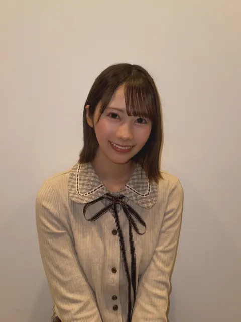 石塚 瑶季｜高鳴るような展開を胸に！！（2026-03-22）