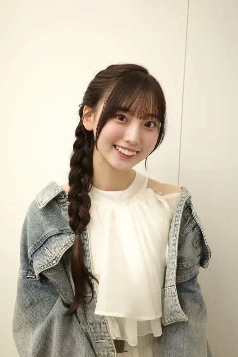 大田 美月｜表と裏（2026-03-22）