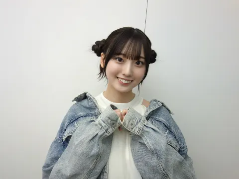 大田 美月｜桜が降る夜は 貴方に会いたい（2026-03-23）｜7枚目