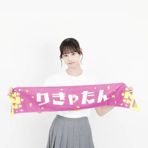 高井 俐香｜わーっ！( .ˬ. )（2026-03-25）｜6枚目