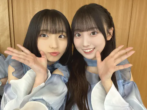 大田 美月｜春がまた巡って（2026-03-27）｜3枚目