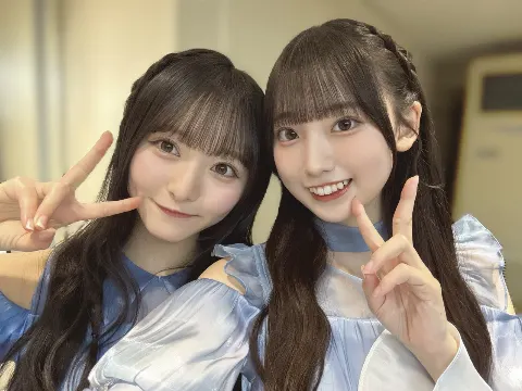 大田 美月｜春がまた巡って（2026-03-27）｜4枚目