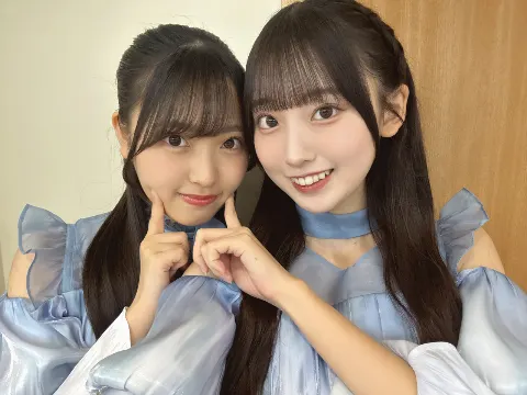 大田 美月｜春がまた巡って（2026-03-27）｜5枚目
