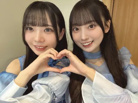 大田 美月｜春がまた巡って（2026-03-27）｜6枚目
