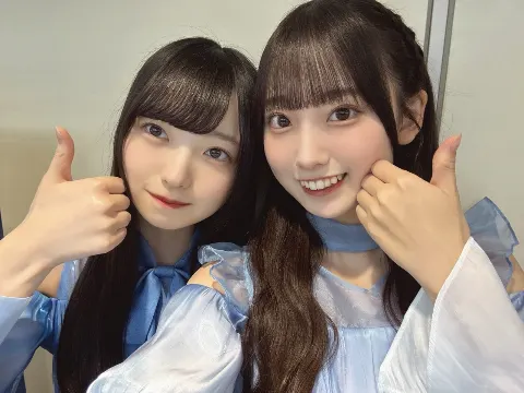 大田 美月｜春がまた巡って（2026-03-27）｜7枚目