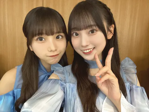 大田 美月｜春がまた巡って（2026-03-27）｜8枚目