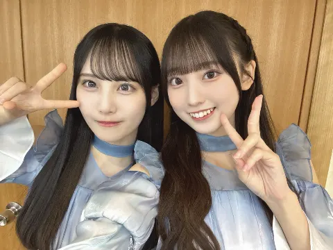 大田 美月｜春がまた巡って（2026-03-27）｜10枚目