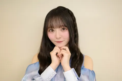 片山 紗希｜たくさんのおめでとう（2026-03-27）