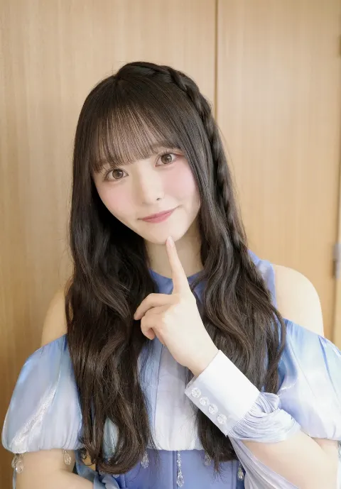 片山 紗希｜たくさんのおめでとう（2026-03-27）｜2枚目