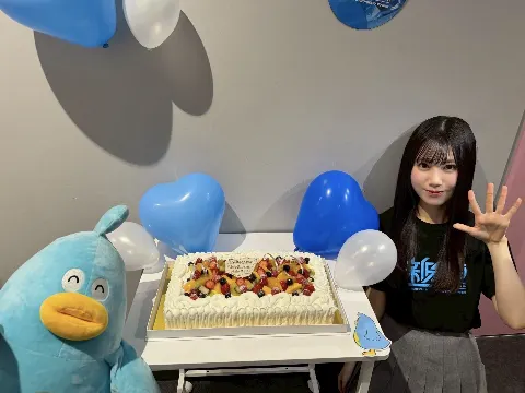 ポカ｜にこにこ仁香ぽかぽか日向坂（2026-03-27）｜6枚目