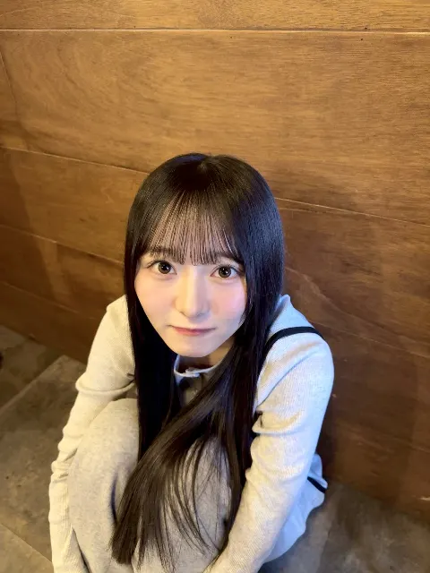 片山 紗希｜そういう日もあるよね（2026-03-29）