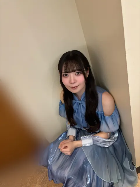 坂井 新奈｜毎日（2026-03-30）｜2枚目