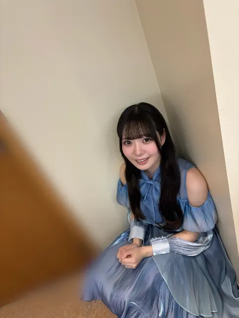坂井 新奈｜毎日（2026-03-30）｜3枚目